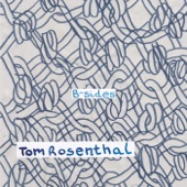 Tom Rosenthal - We're All a Bit Scared