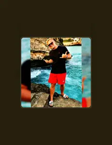 Dengarkan MacieDisco, tonton video musik, baca bio, lihat tanggal tur & lainnya!