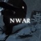 NWAR - CKR lyrics