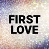 First Love (feat. Sumit Tiwari) - Single