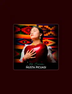 Listen to Ñusta Picuasi, watch music videos, read bio, see tour dates & more!