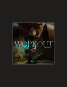 Escucha a Skan G, mira videos musicales, lee su biografía, consulta las fechas de las gira y más.