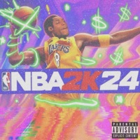 2k - Single - Lblock