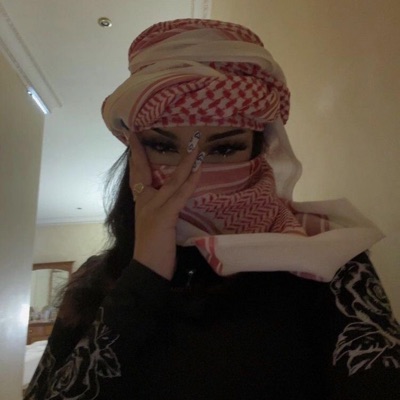 Take Me In Your Arms (Arabic)