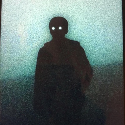 414 Flow Pt. 2 (feat. Fredo wayz & Johnny Gramz) - Single