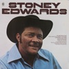 Stoney Edwards