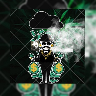 Freestyle #9 - Single