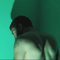 Brand New Tenet - Single - Twnty8