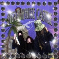 Sitar White Castle - Single - Dead Hippie