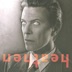 Heathen by David Bowie