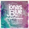 Jonas Blue & JP.Cooper - 856 - Perfect Strangers