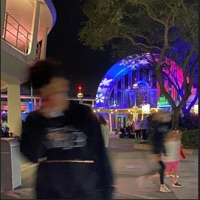 Space Moun2ian - Single - s6otti