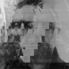 Poslechněte si interpreta Neurojacker, sledujte hudební videa, přečtěte si životopis, podívejte se na data turné a další informace.