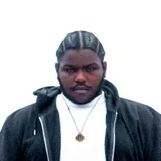 Hajile de Rellimを聴いたり、ミュージックビデオを鑑賞したり、経歴やツアー日程などを確認したりしましょう！