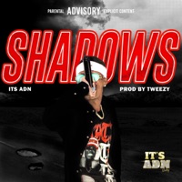 Shadows (O.M.W) - Single - ITS ADN