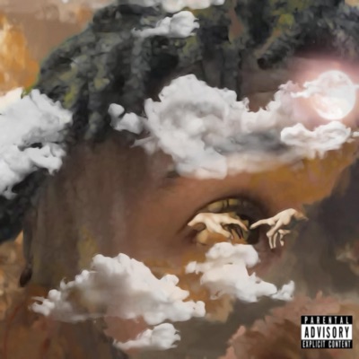 Allen Iverson - Single