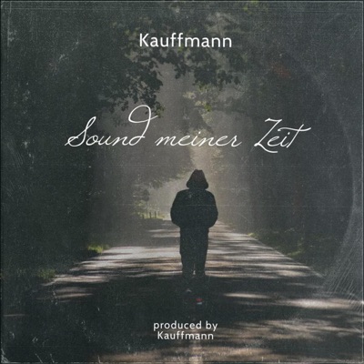 Sound meiner Zeit - Single