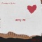 BEING ME (feat. Dg Bre) - siintay lyrics