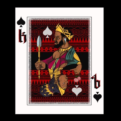 Kings and Queens Playlist