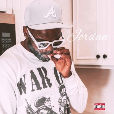 Jordan. - EP