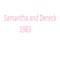 Samantha and Dereck 1983 - handle with care paul howell lyrics