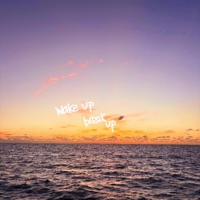 Wake Up Break Up - Single - sammy rash