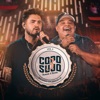 Copo Sujo 3 (Ao Vivo em Brasília), Vol. 3 - EP