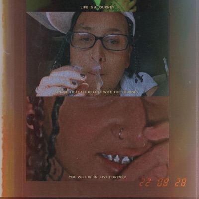 MixedThoughts - Single