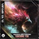 Touching You Tasadi Remix