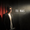 Te vas - Single