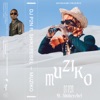 Muziko - Single