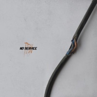 No Service (feat. Charis) - Single - Titus