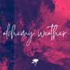 Alchemy Weather