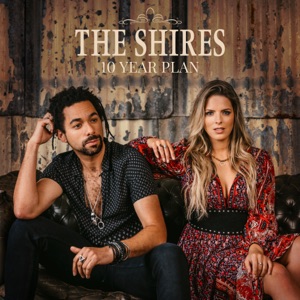 The Shires - Cut Me Loose - Line Dance Musik