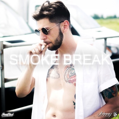 Smoke Break - Single