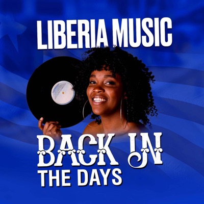 Liberia Music - Success (feat. L'Frankie & PCK)