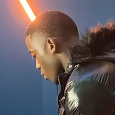 Listen to Kale, watch music videos, read bio, see tour dates & more!