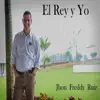Jhon Freddy Ruiz - No Temas