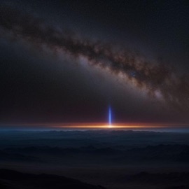 Could of Been Somthing /Its U Vue