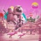 Gnash - Meikz999 lyrics