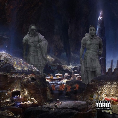 Profit World 2 (feat. Yung $im & TukieProfit)