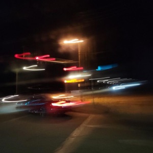 Just Me - EP