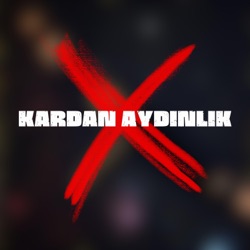 Kardan Aydınlık