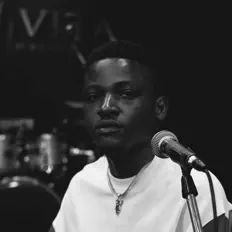 Dengarkan Damilola Prodigi, tonton video musik, baca bio, lihat tanggal tur & lainnya!