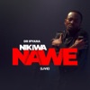 Nikiwa Nawe (Live)