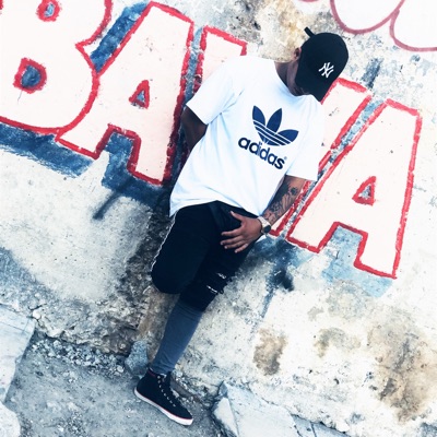 El buzoo - Single