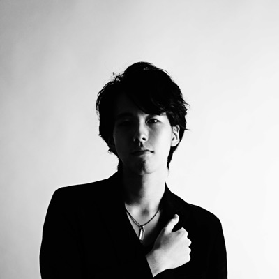 Listen to Lawy, watch music videos, read bio, see tour dates & more!