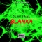 Blanka - Benny Fame lyrics