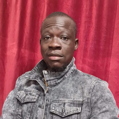 Love always - Single