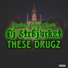 These Drugz - Single